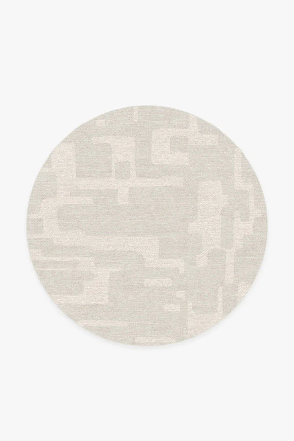 Holme Pearl Flatwoven Rug