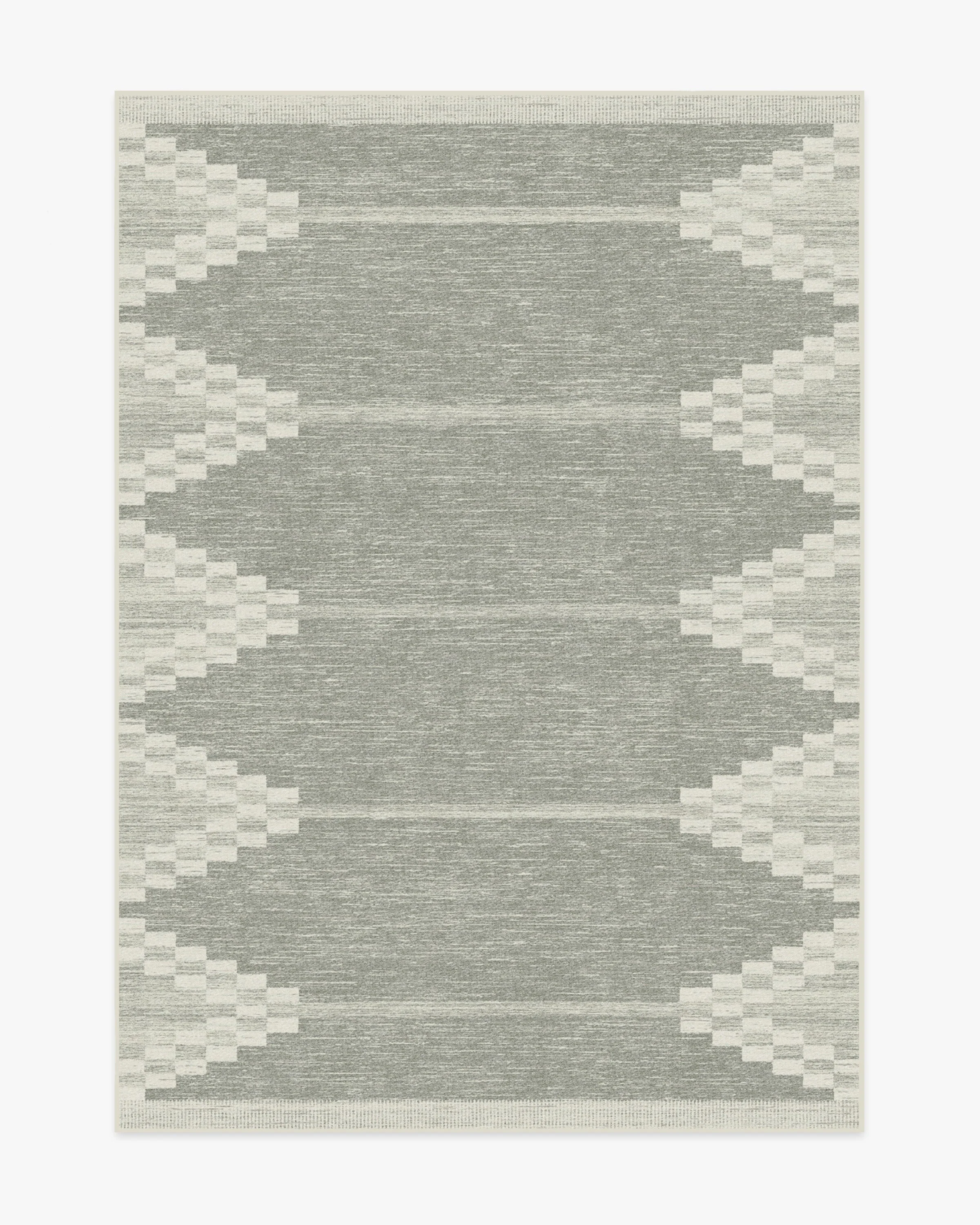 Sloane Grey Rug