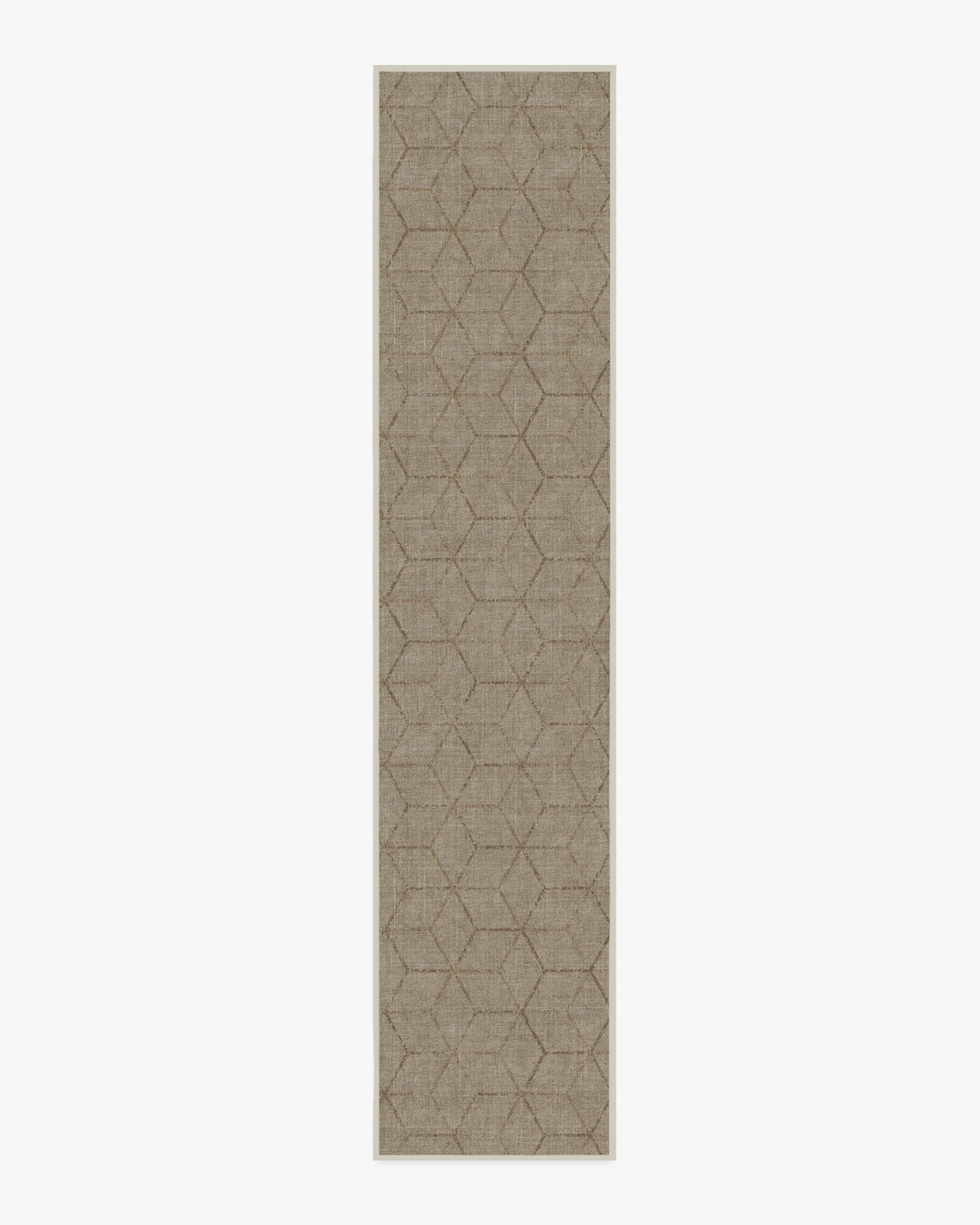 Prisma Natural Stone Rug