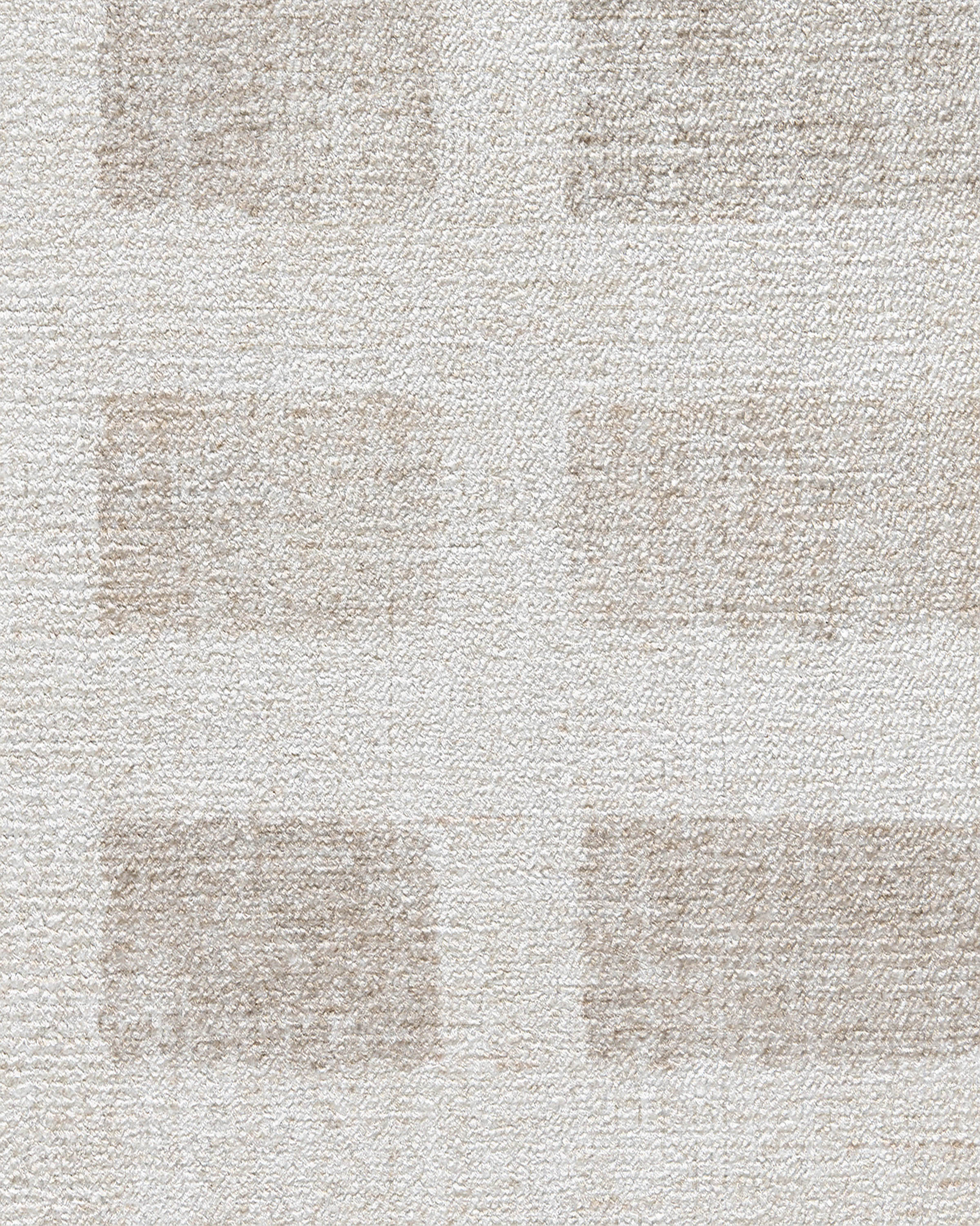 Laine Ivory & Natural Rug