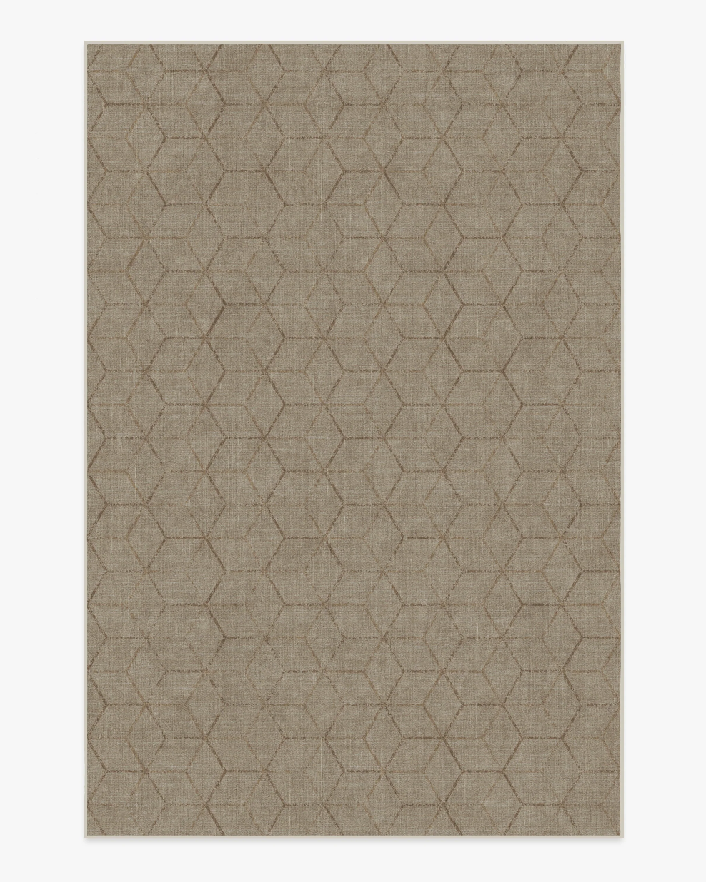 Prisma Natural Stone Rug