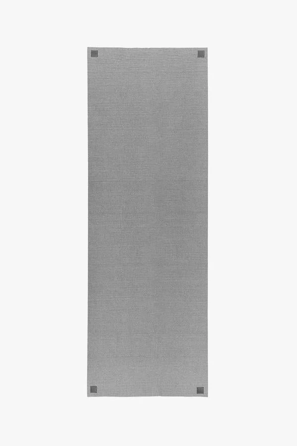 Cushioned Rug Pad