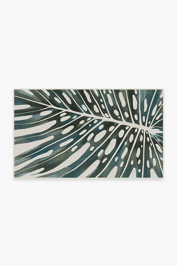 Panama Jade Outdoor Rug