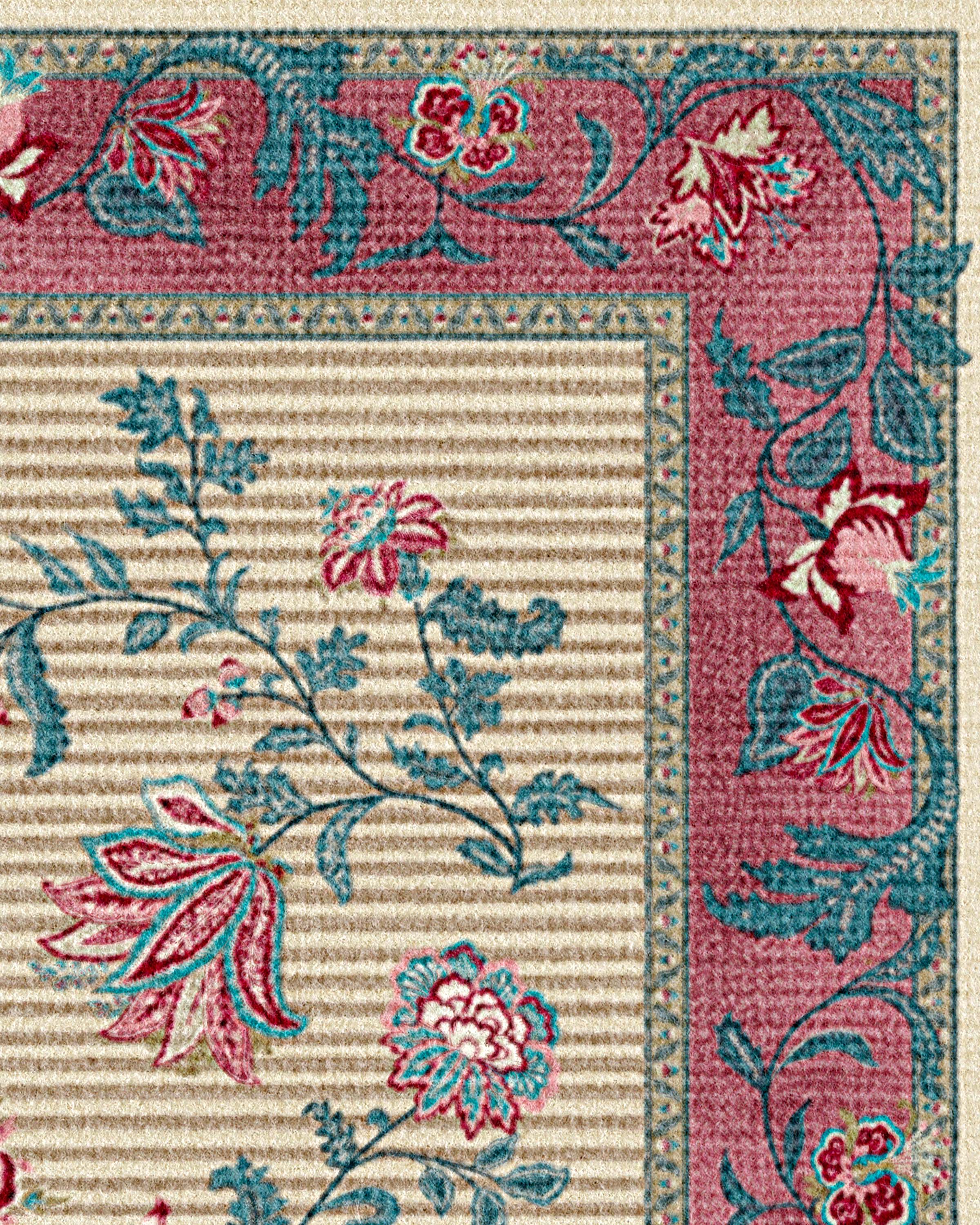 Lilou Large Doormat
