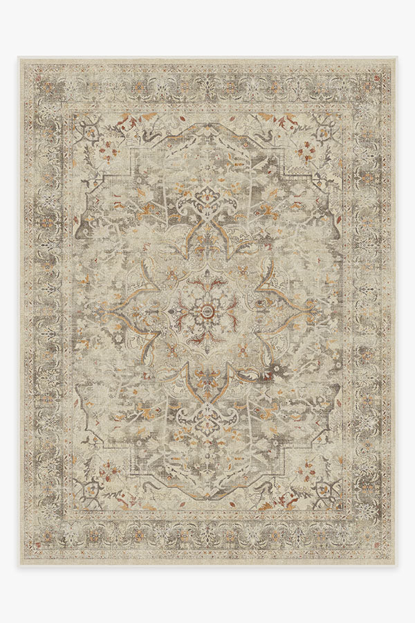 Sarrah Hazel Flatwoven Rug