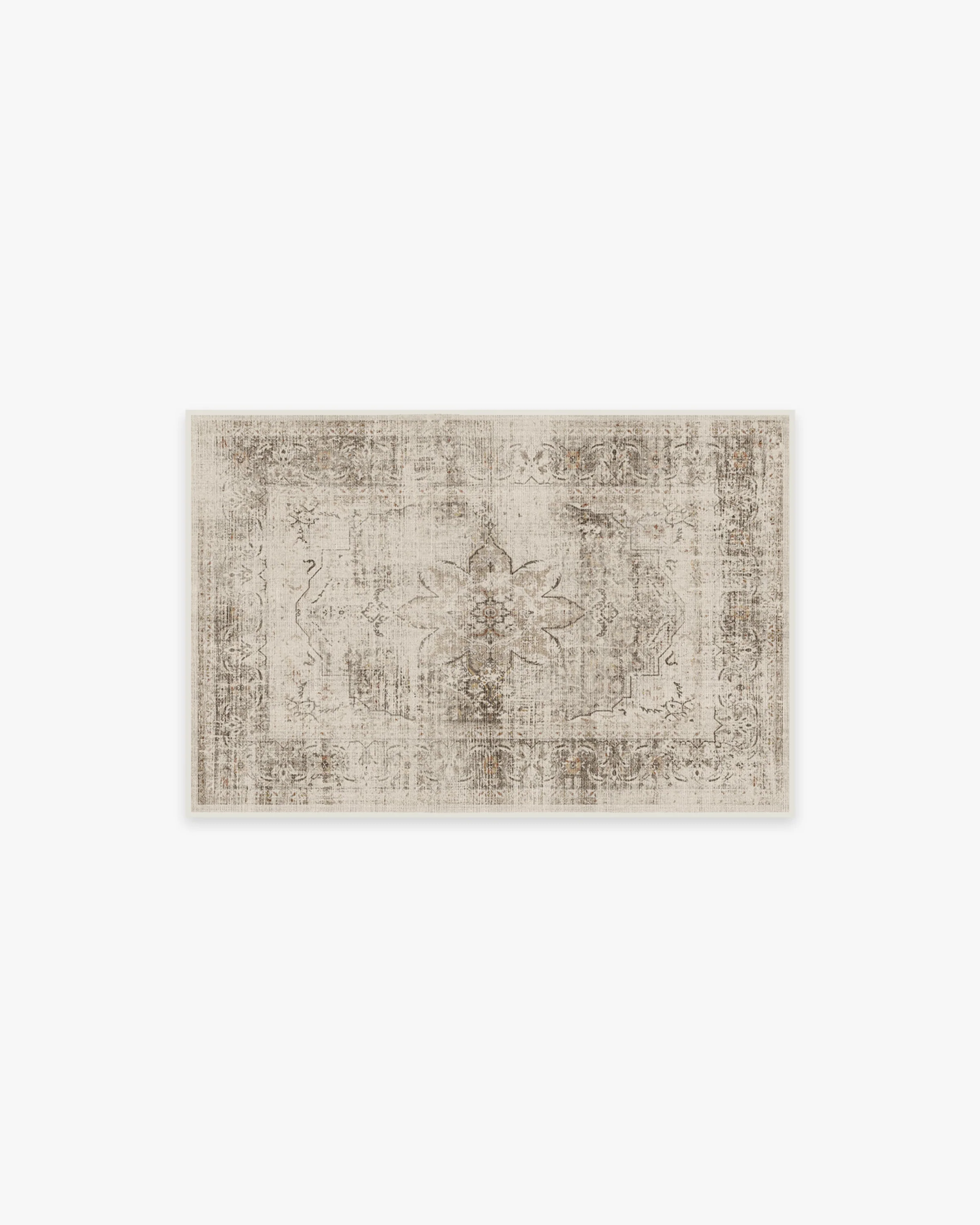 Sarrah Hazel Flatwoven Rug