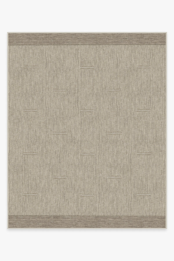 Solvi Stone Rug