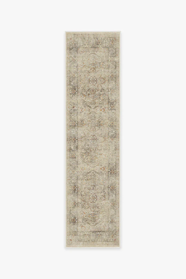 Sarrah Hazel Flatwoven Rug