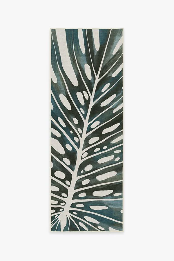Panama Jade Outdoor Rug