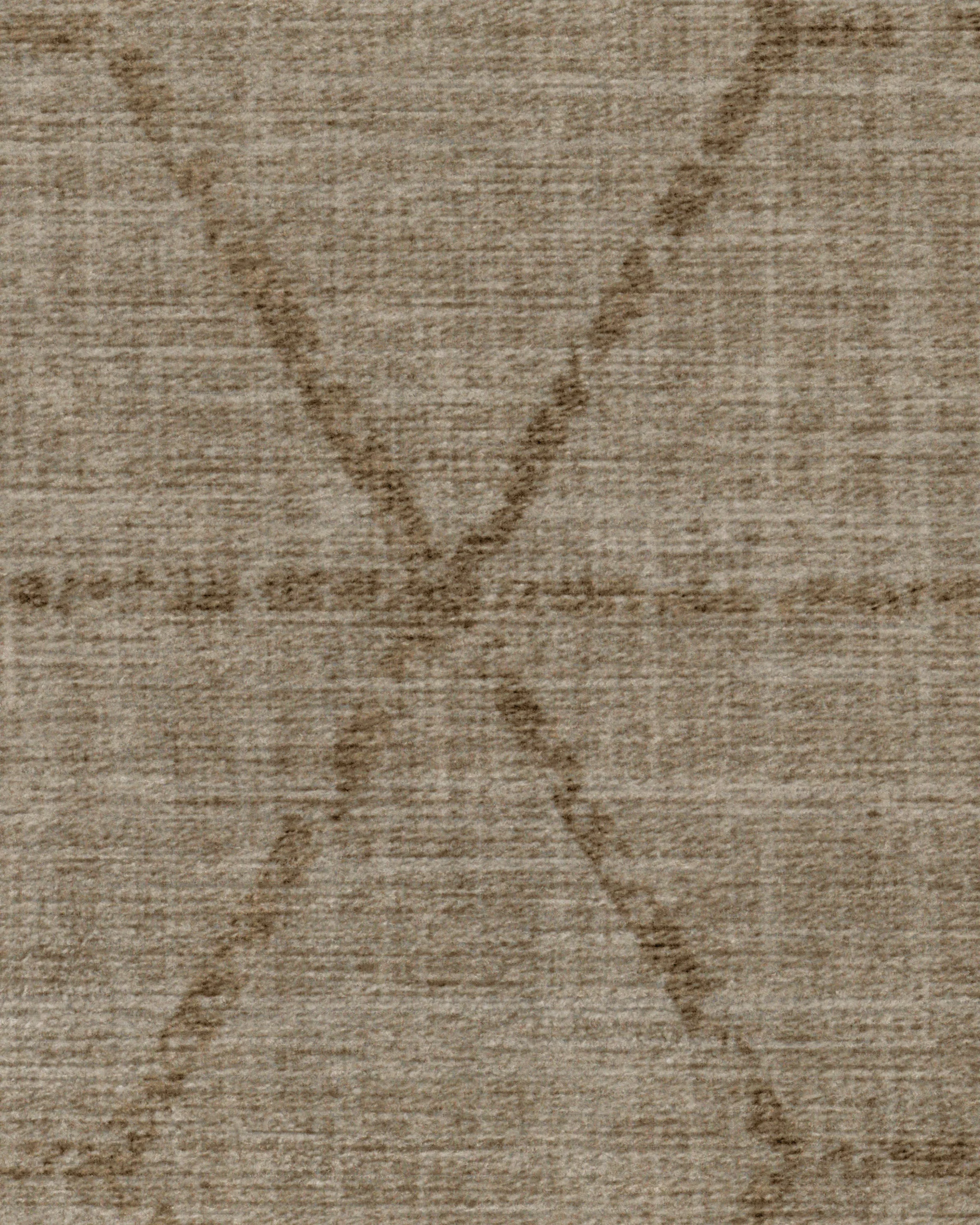 Prisma Natural Stone Rug