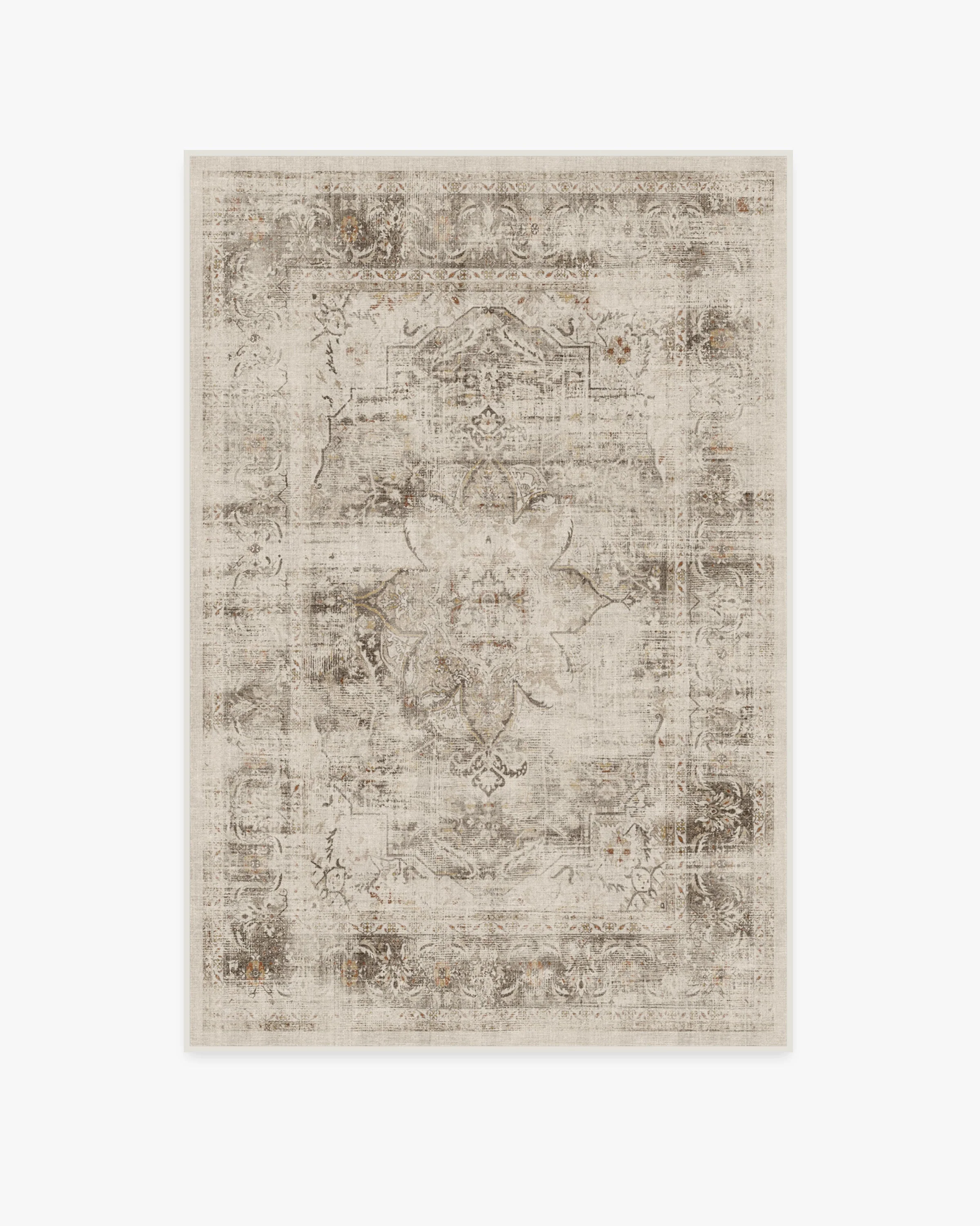 Sarrah Hazel Rug