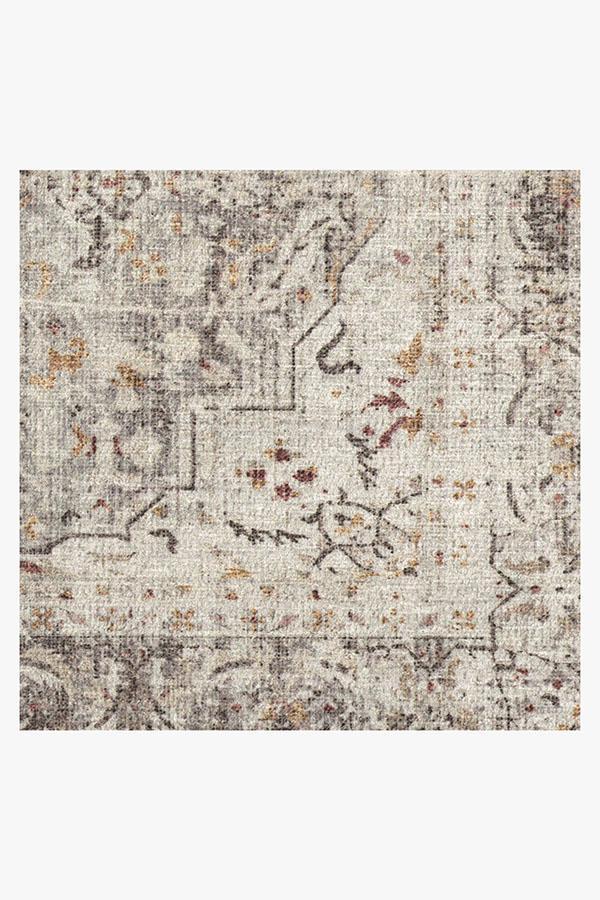 Sarrah Hazel Flatwoven Rug