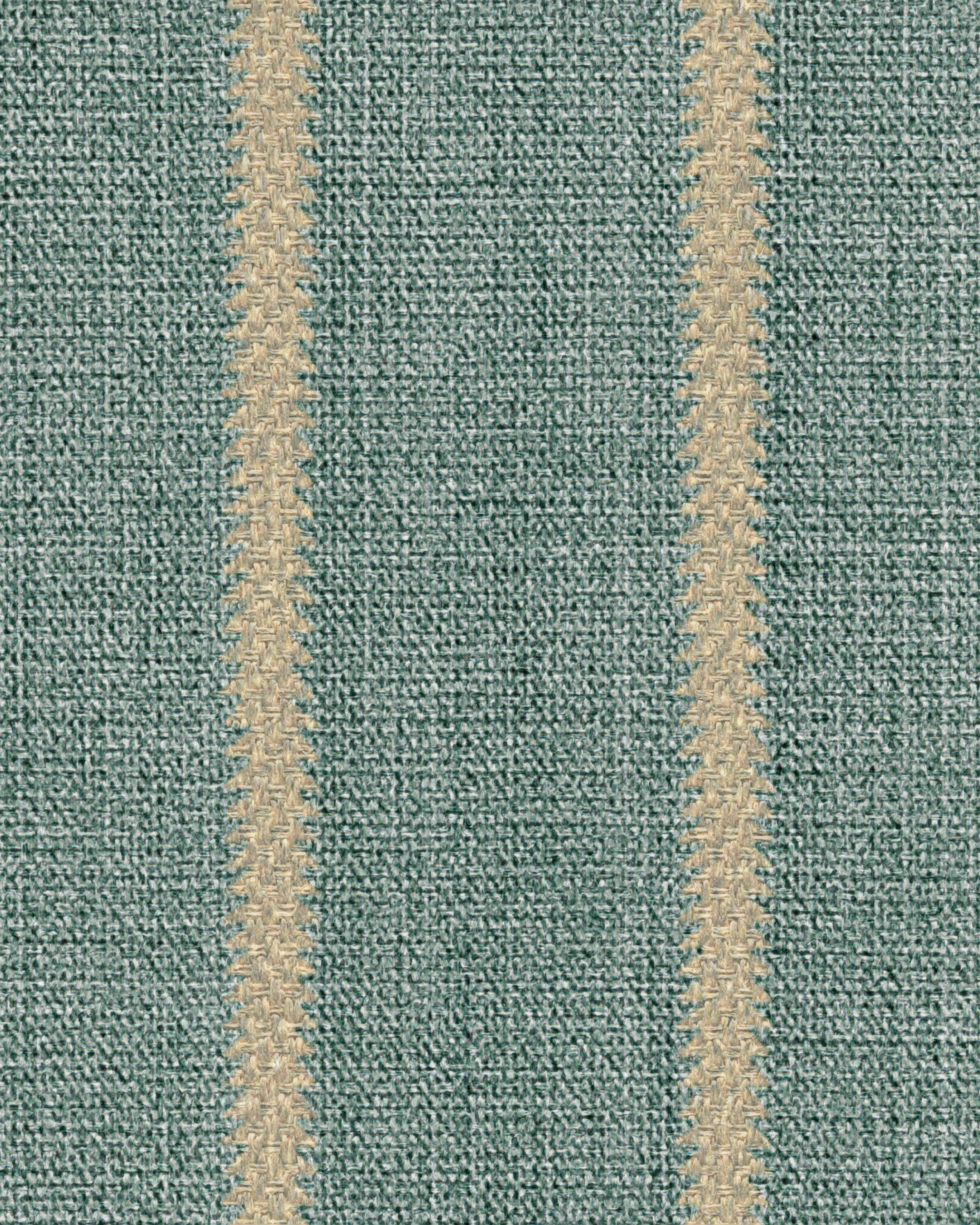 Malibu Blue Re-Jute Rug by Gray Malin