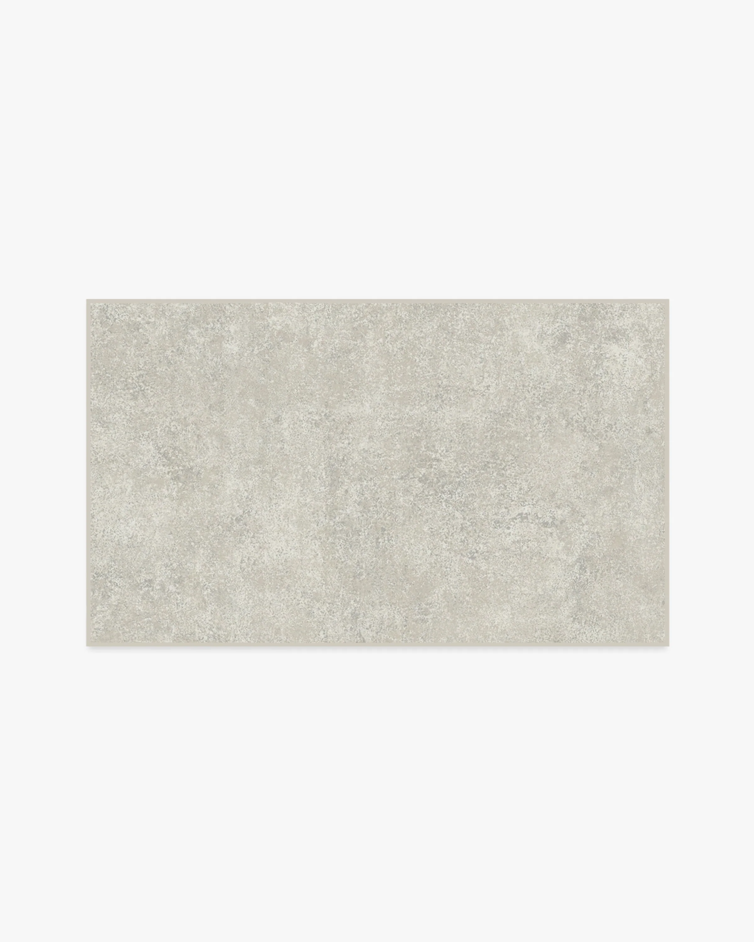 Serenata Ash Grey Flatwoven Rug