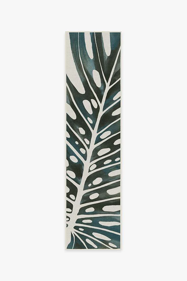 Panama Jade Outdoor Rug