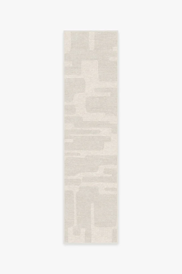 Holme Pearl Rug
