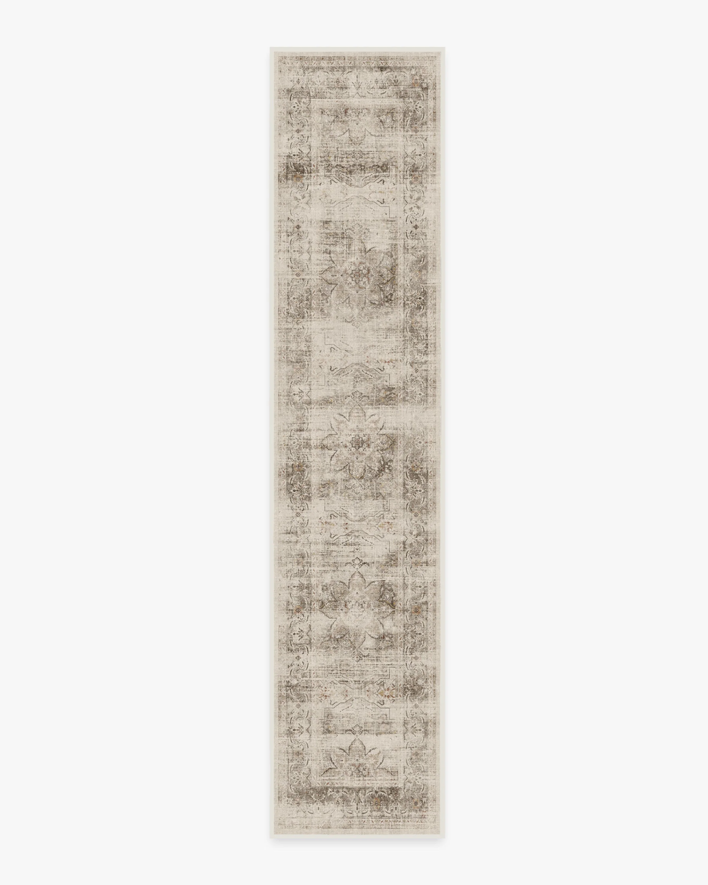 Sarrah Hazel Rug