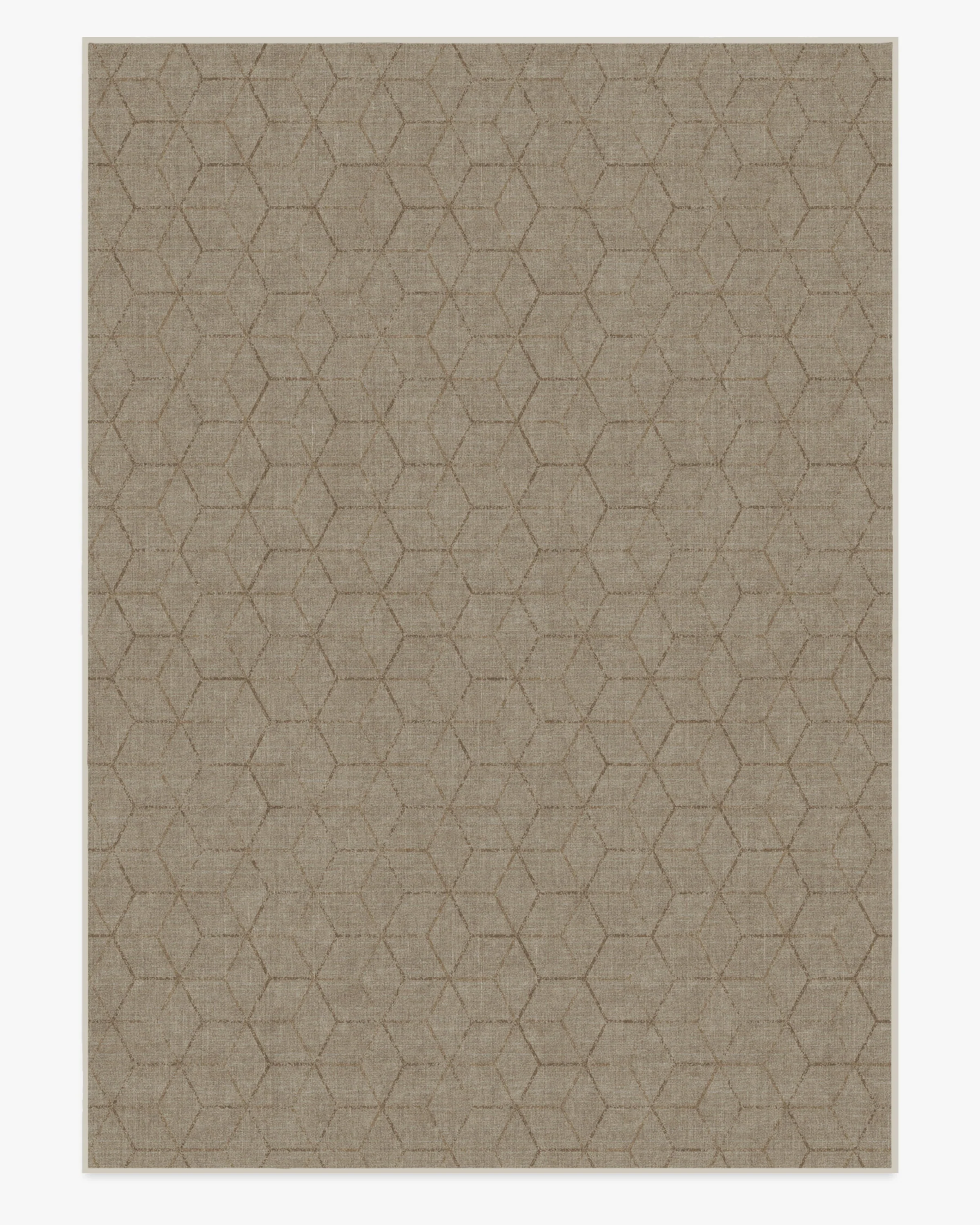 Prisma Natural Stone Rug