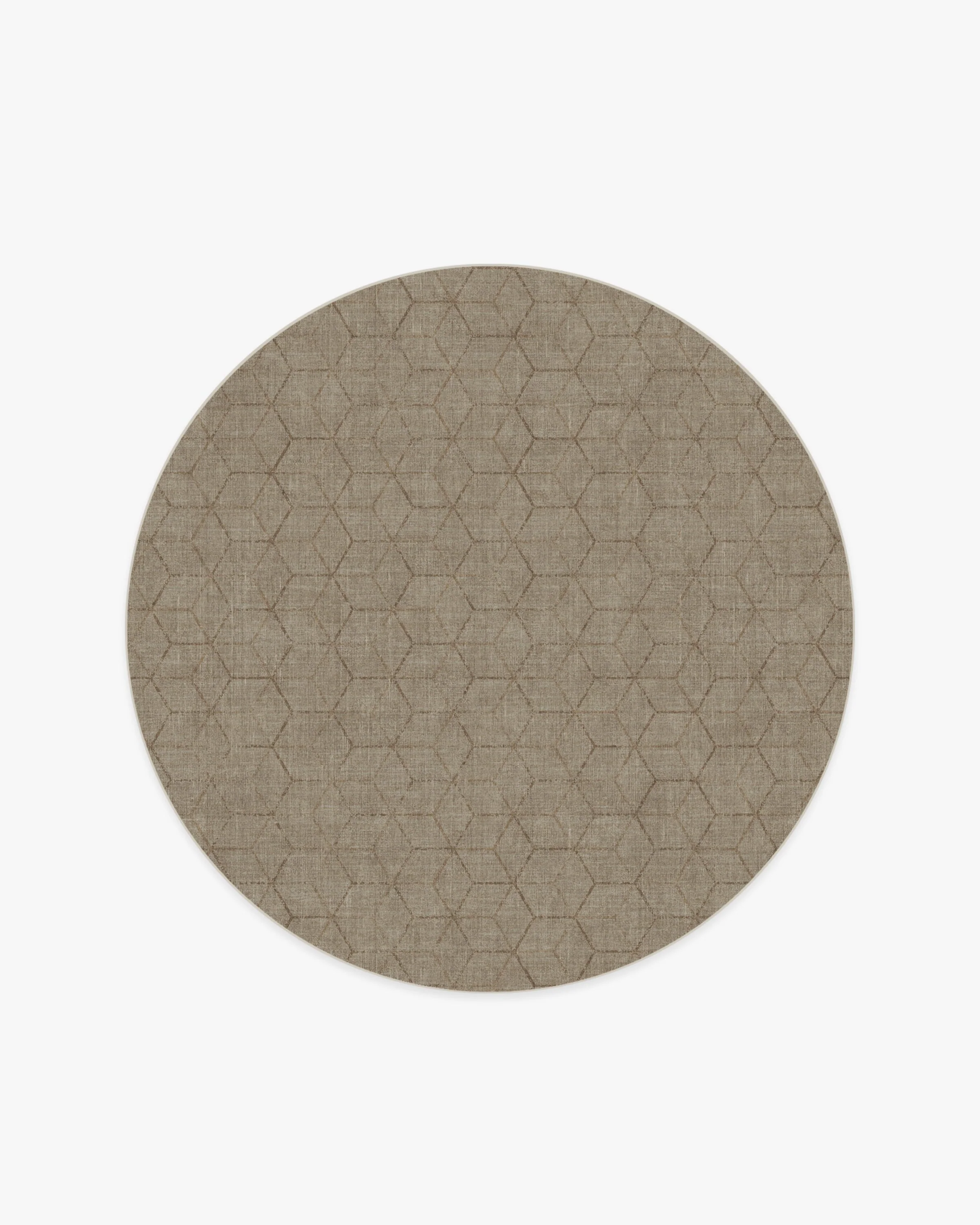 Prisma Natural Stone Rug