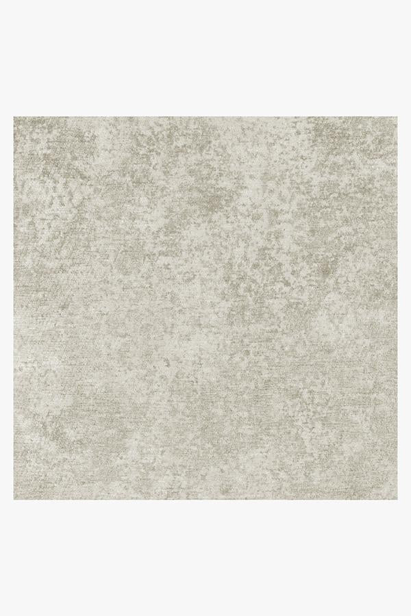 Serenata Ash Grey Rug