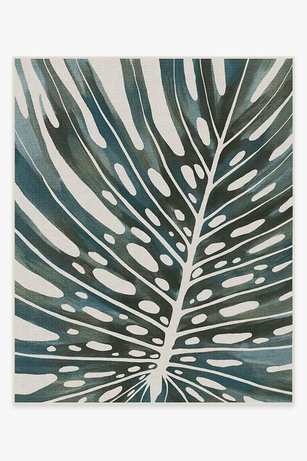 Panama Jade Outdoor Rug