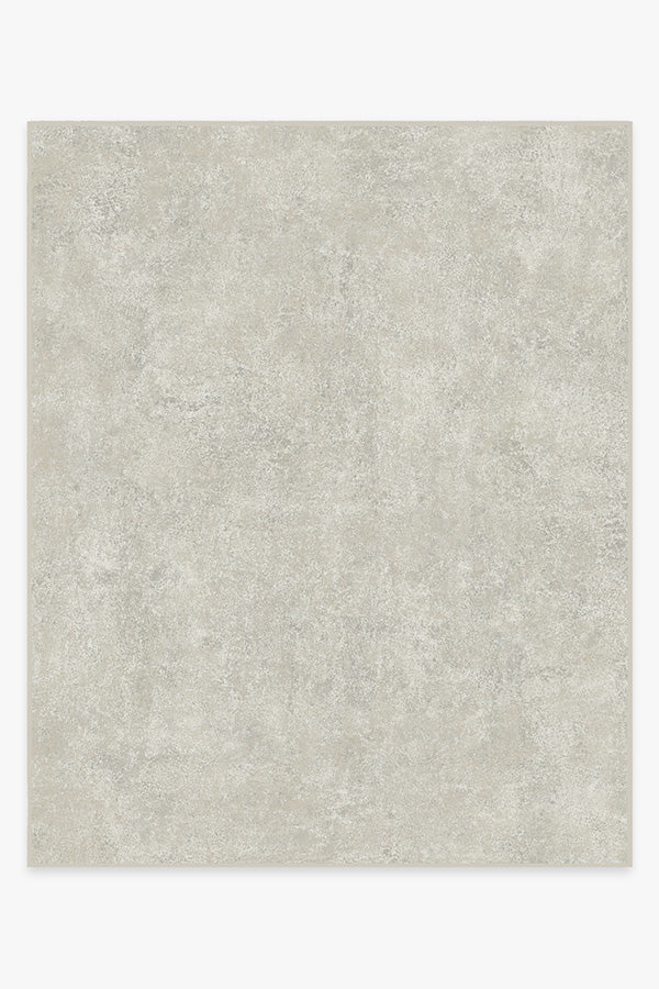 Serenata Ash Grey Rug