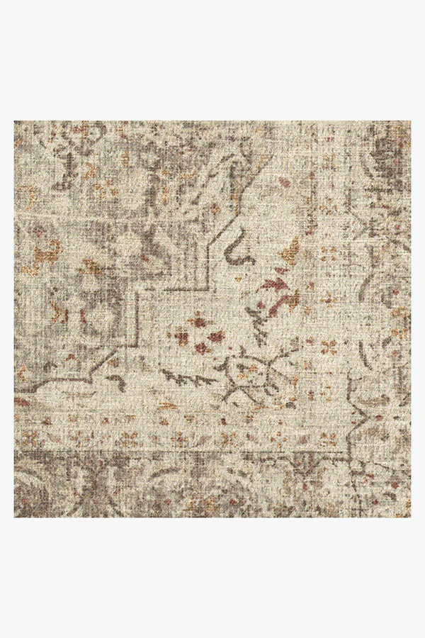 Sarrah Hazel Flatwoven Rug