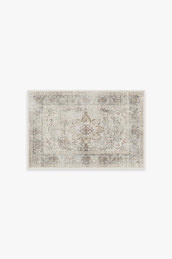 Sarrah Hazel Flatwoven Rug