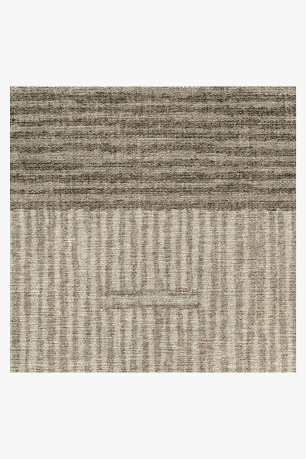 Solvi Stone Rug