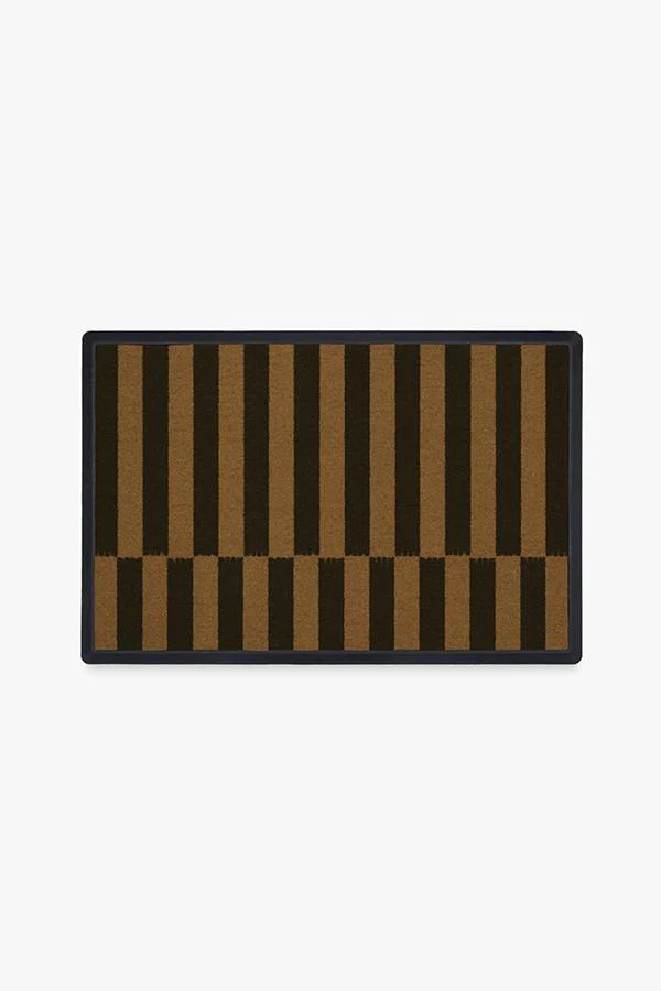 Alterna Stripe Doormat