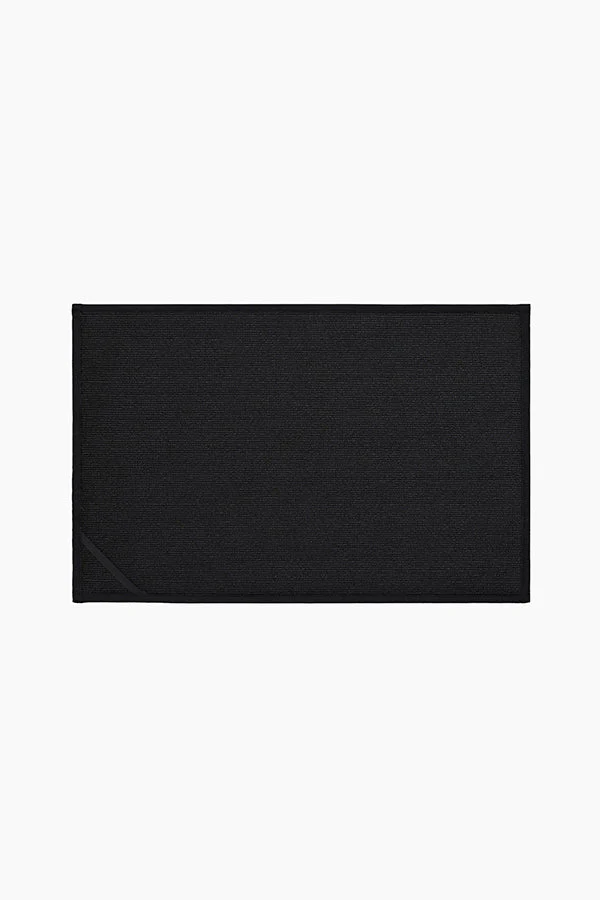 Bath Mat Pad