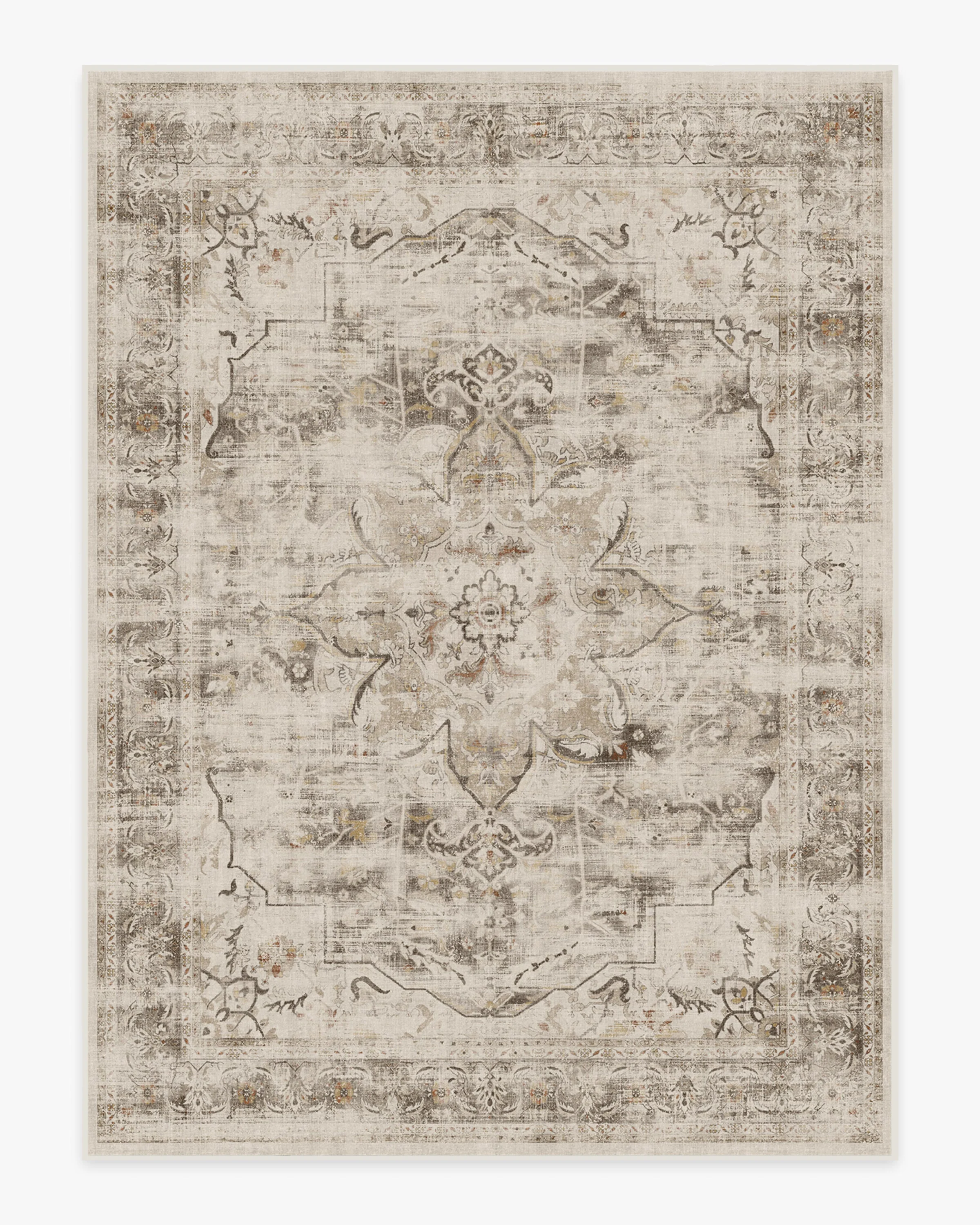 Sarrah Hazel Rug