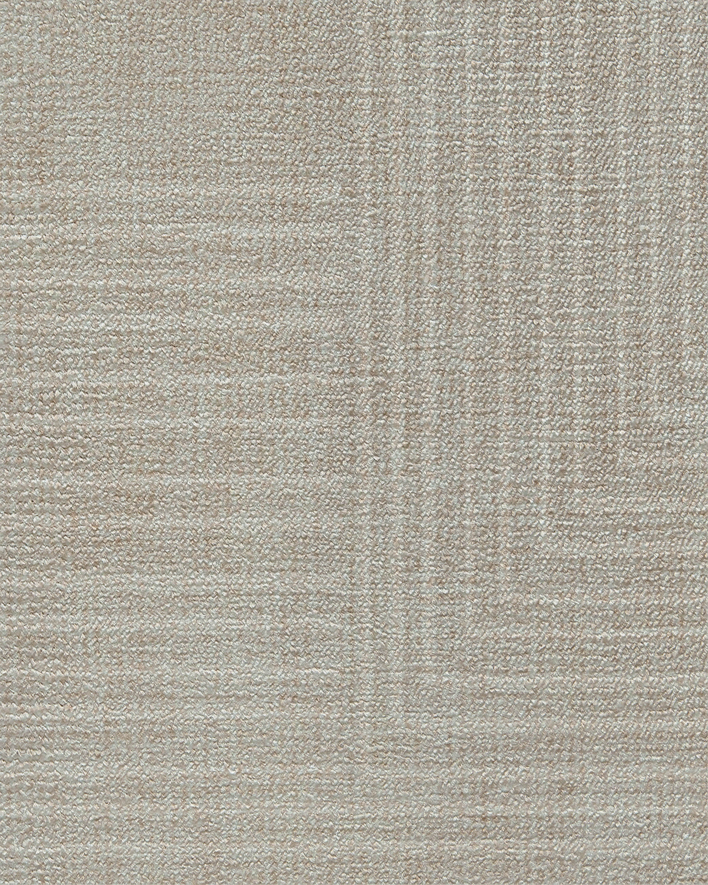 Bel Air Ivory Rug by The Hiltons