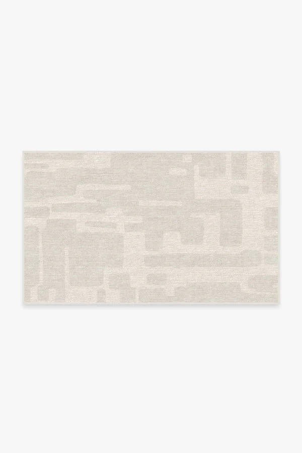 Holme Pearl Rug