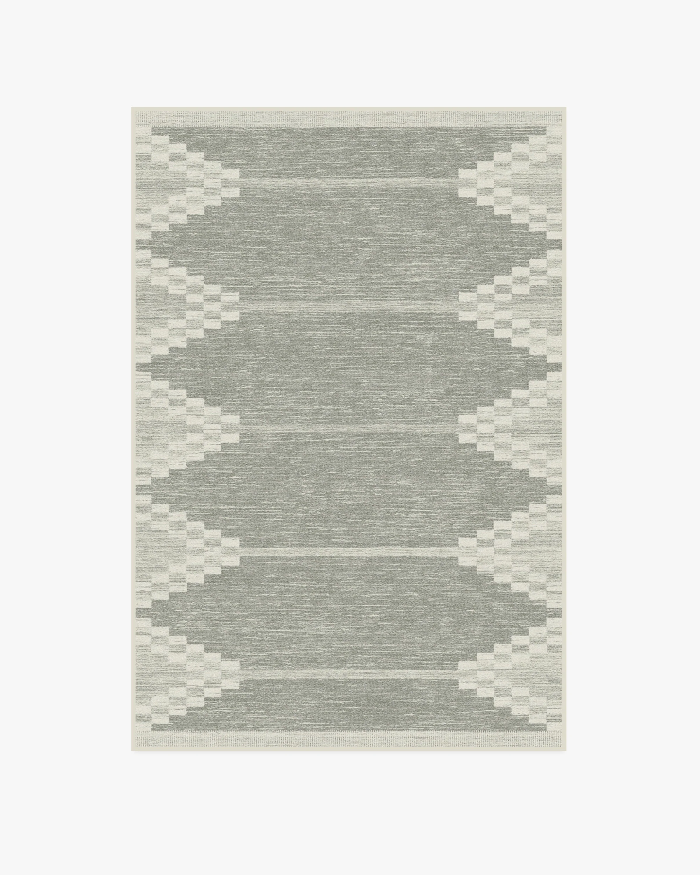 Sloane Grey Rug
