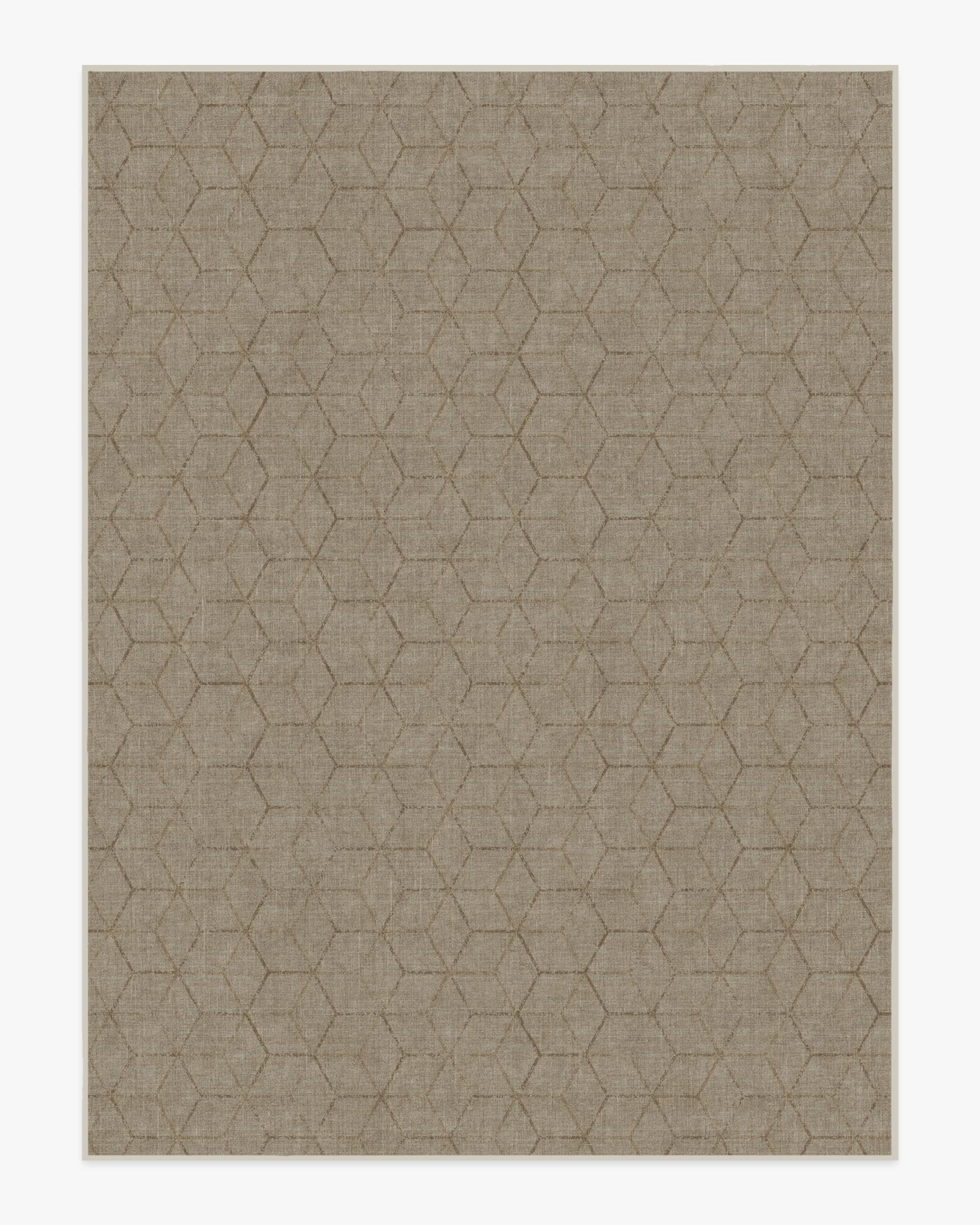 Prisma Natural Stone Rug