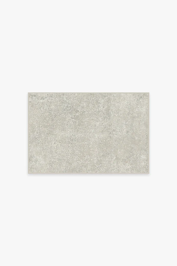 Serenata Ash Grey Rug