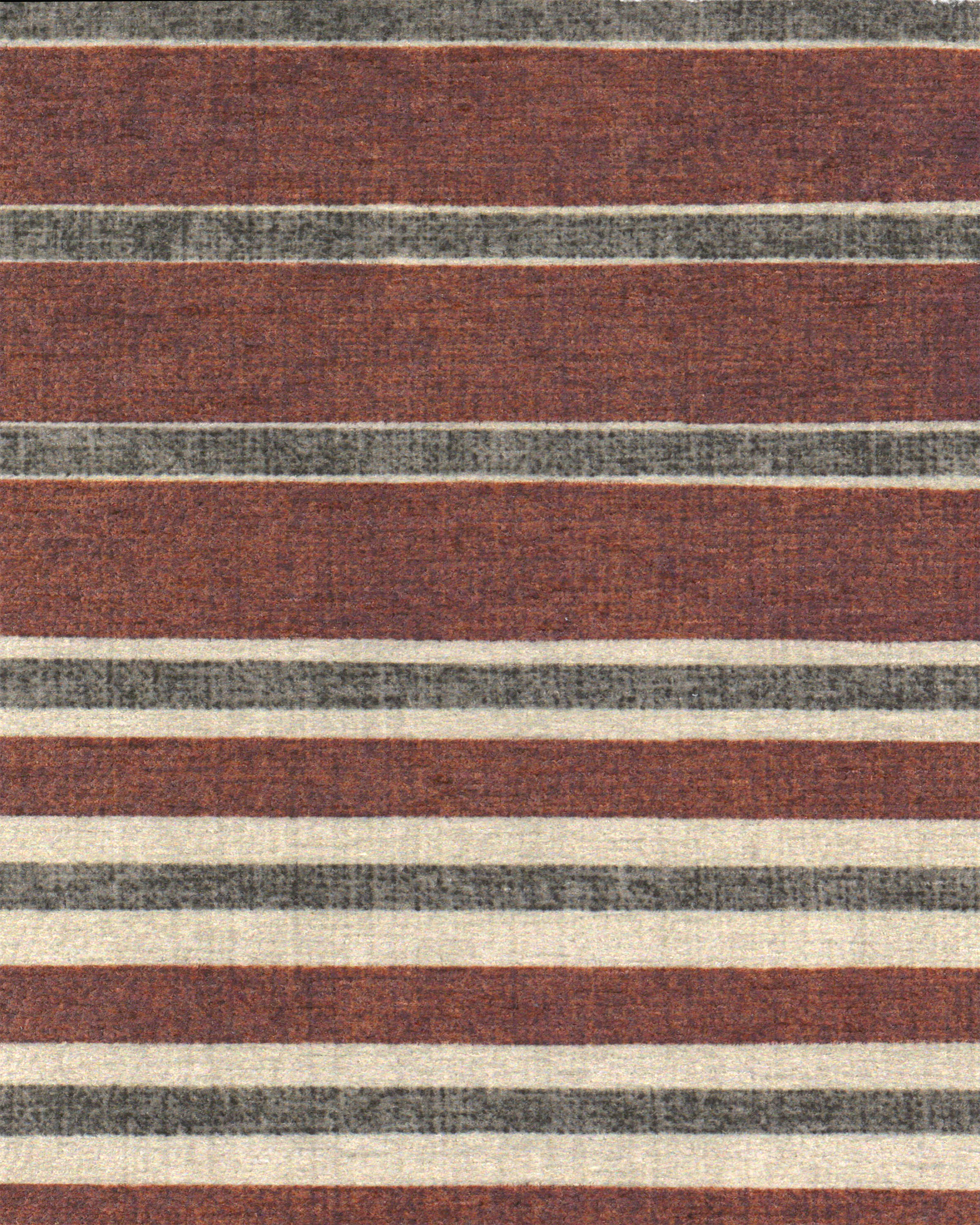 Gradasi Sumac Rug