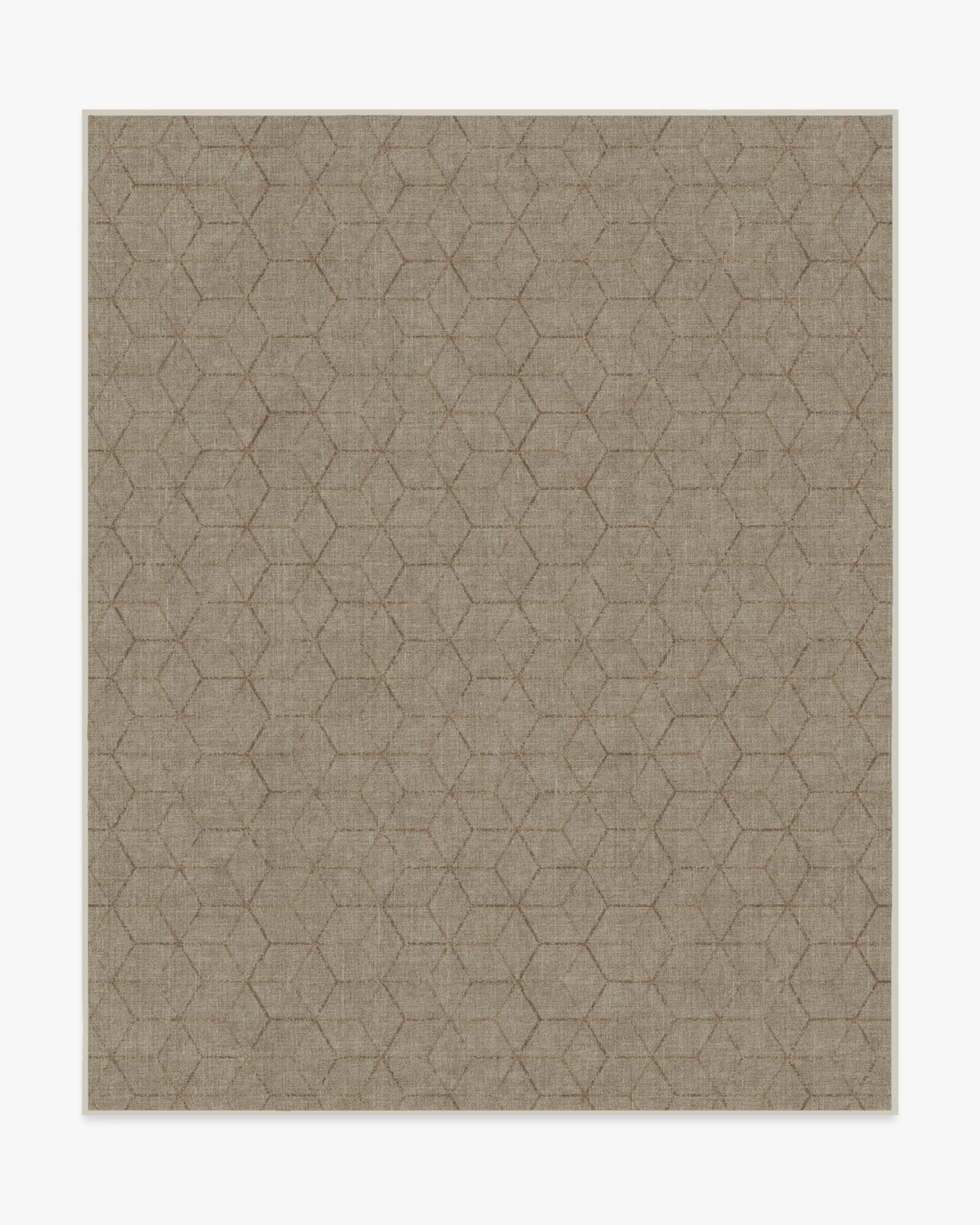 Prisma Natural Stone Rug