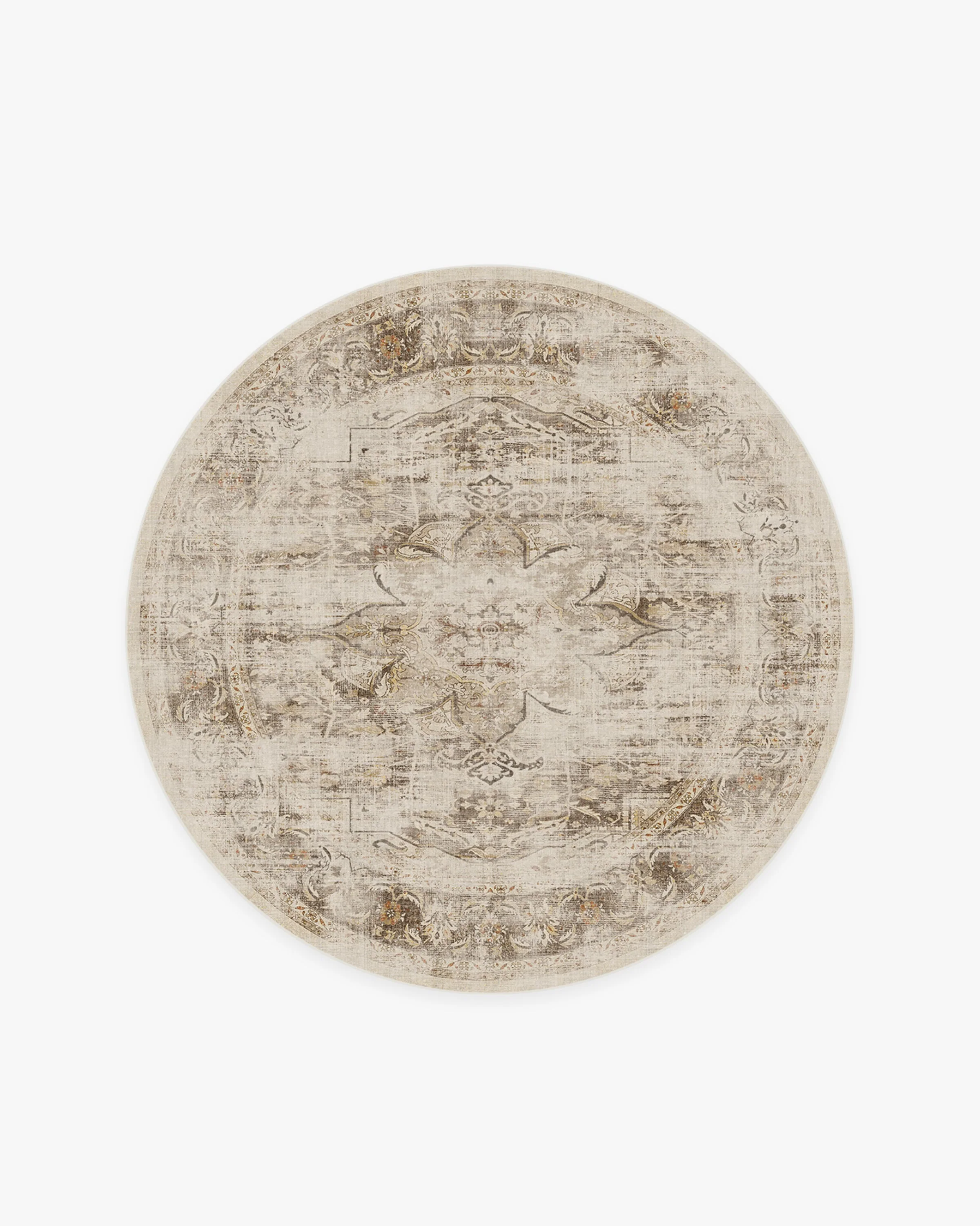 Sarrah Hazel Rug