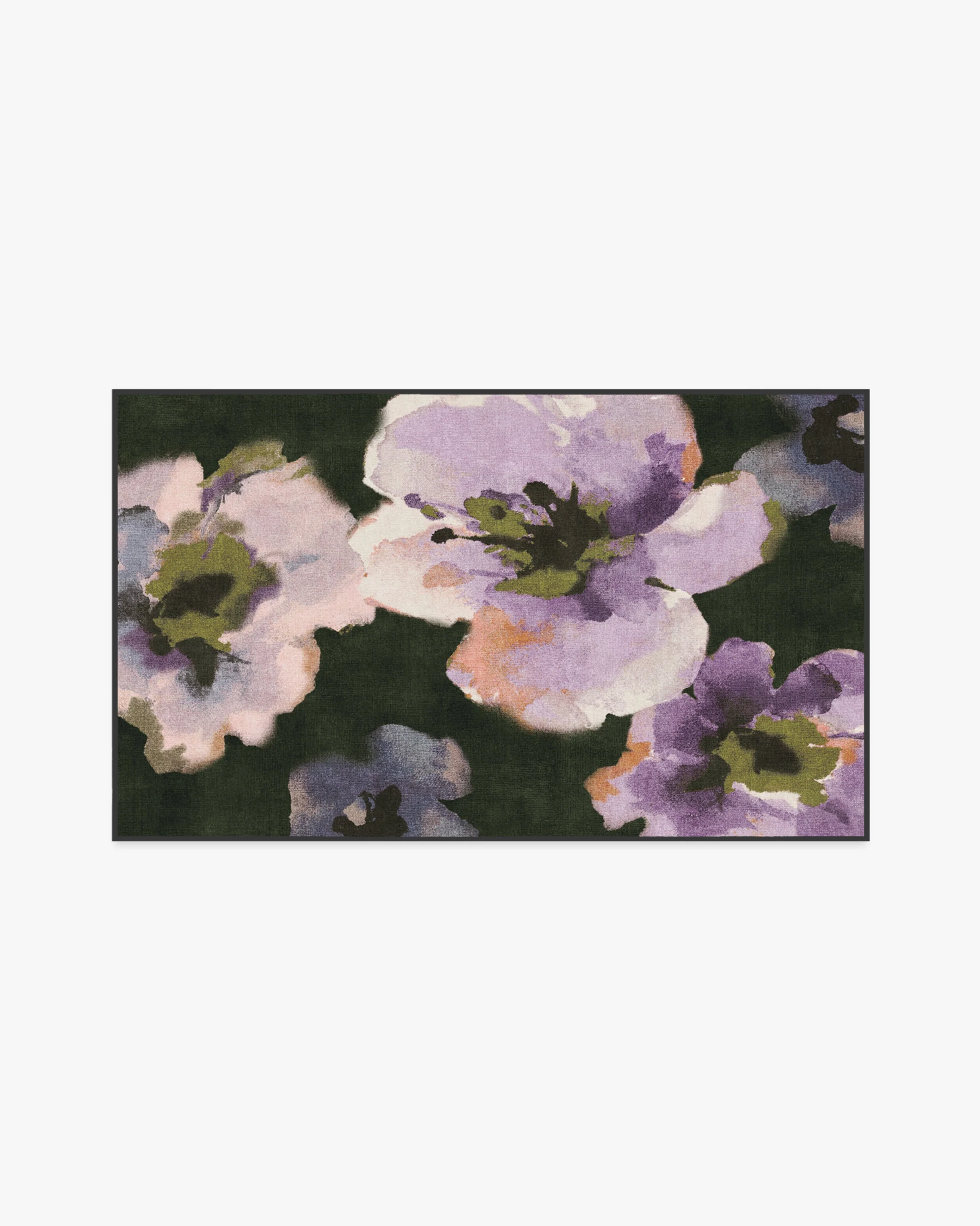 Avril Lavender Rug