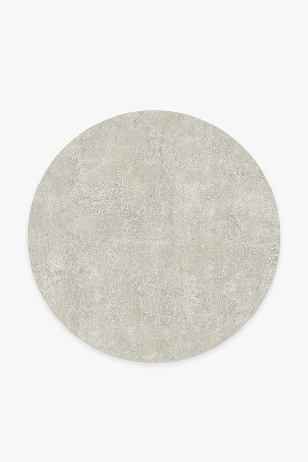 Serenata Ash Grey Rug