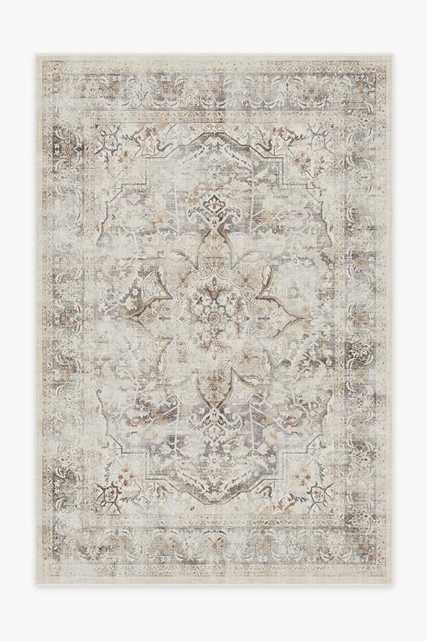 Sarrah Hazel Flatwoven Rug