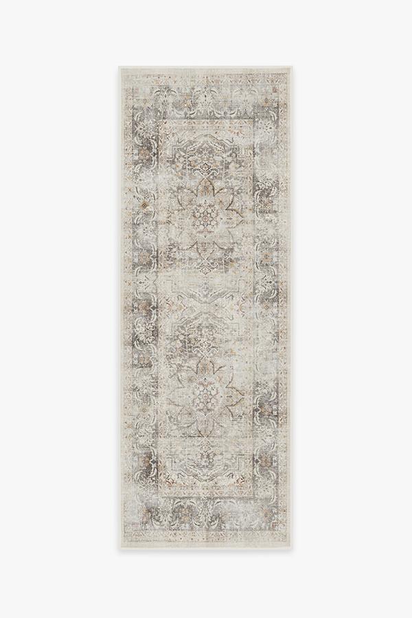 Sarrah Hazel Flatwoven Rug