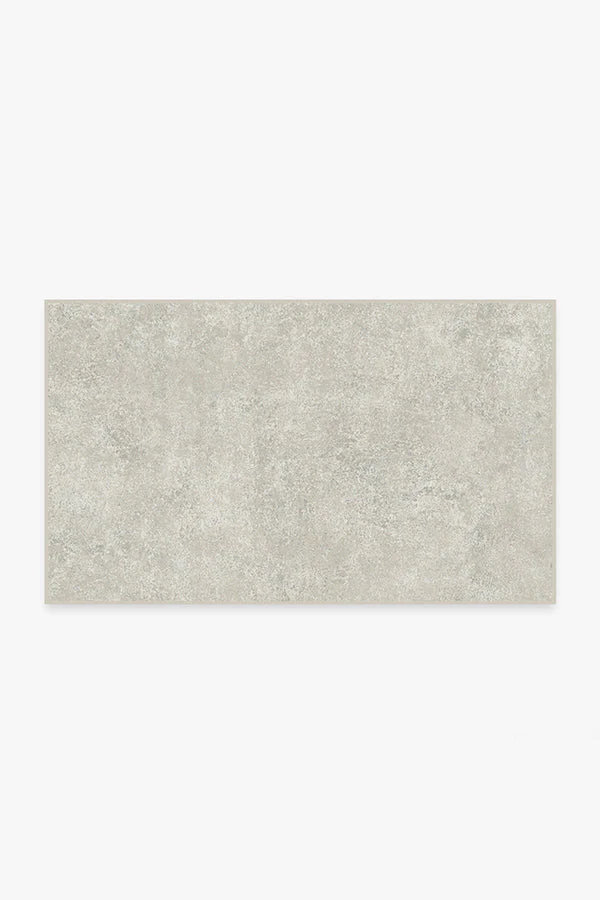 Serenata Ash Grey Rug