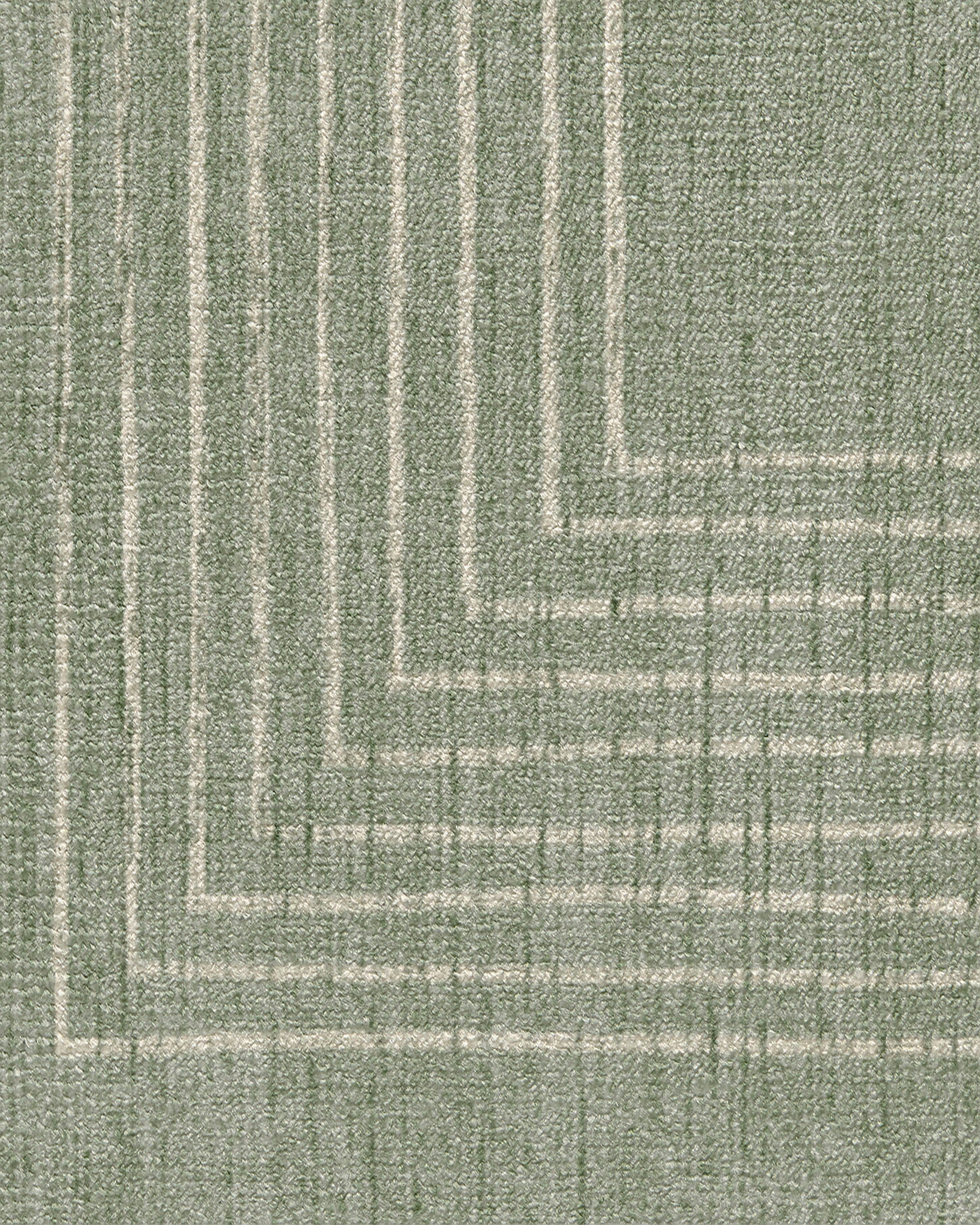 Valencia Sage Green Rug
