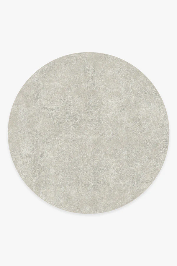 Serenata Ash Grey Rug