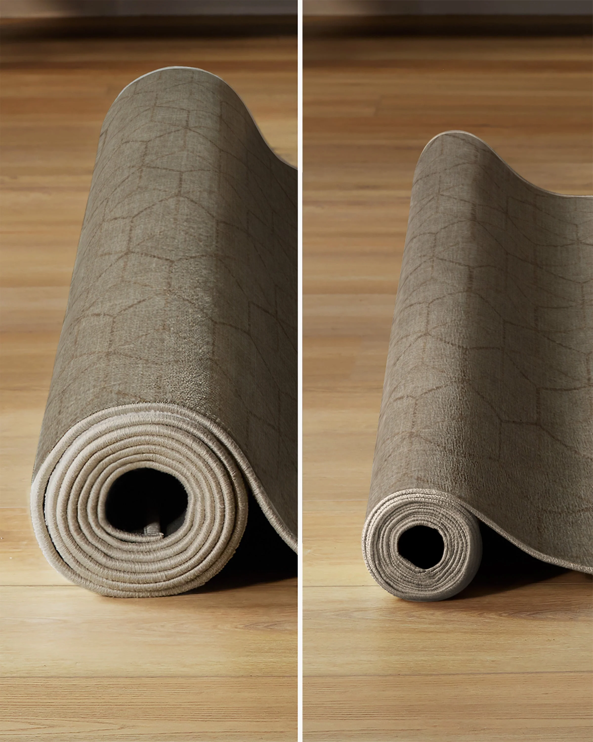 Prisma Natural Stone Rug