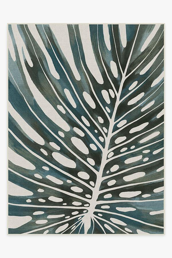 Panama Jade Outdoor Rug