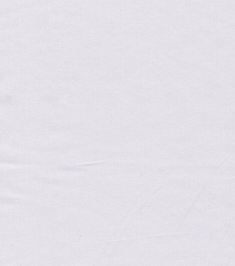 Sateen Cotton Fabric Solids